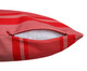 Capa de Almofada Listras Ii Estampada, Colorido | WestwingNow