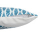 Capa de Almofada Pinha Arabesc Estampada, Colorido | WestwingNow