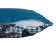 Capa de Almofada Pinha Vichy Estampada, Colorido | WestwingNow