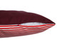 Capa de Almofada Romã Listras Estampada, Colorido | WestwingNow