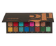 Paleta de Sombras 24 Cores I, Multicolorido | WestwingNow