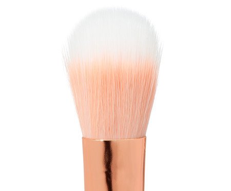 Pincel para Blush Duo Fiber | WestwingNow