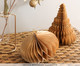 Decorativo Honeycomb Theodora Verde - 12cm, Verde | WestwingNow