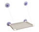 Cama Suspensa para Gatos Catbed Malibu - Bege, Bege | WestwingNow