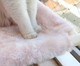 Cama Suspensa para Gatos Catbed Candy - Rose, Rose | WestwingNow