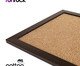 Arranhador para Gatos Ronrock Slim - Preto, Preto | WestwingNow