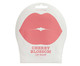 Máscara Labial Cherry Blossom - 3g, Rosa | WestwingNow