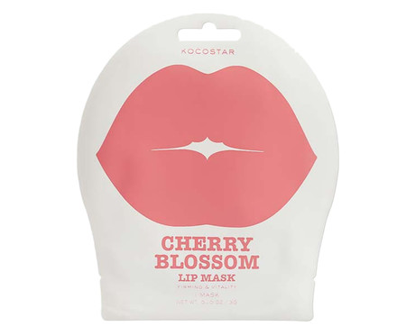 Máscara Labial Cherry Blossom - 3g | WestwingNow