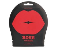 Máscara Labial Rose Lip - 3g | WestwingNow