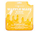 Máscara Waffle Honey - 40g, Colorido | WestwingNow