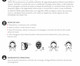 Máscara Facial Waffle Strawberry - 40g, Colorido | WestwingNow