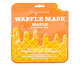 Máscara Facial Waffle Maple - 40g, Colorido | WestwingNow