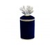 Caixa Decorativa Corallo - Azul, Azul e Branco | WestwingNow