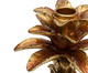Castiçal Palm - Dourado, Dourado | WestwingNow