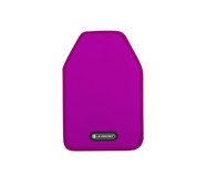 Cooler Sleeve Shiny - Roxo | WestwingNow