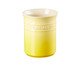 Porta Utensílios Classic em Cerâmica - Amarelo Soleil, Amarelo | WestwingNow