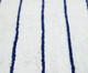 Jogo de Toalhas Fio Tinto - Stripes, Colorido | WestwingNow