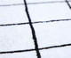 Jogo de Toalhas Fio Tinto - Grid, Colorido | WestwingNow