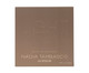 Paleta Multifuncional Nádia Tambasco - Light Glow, 3 tons cintilantes e 1 Matte | WestwingNow