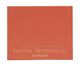 Paleta de Blush e Iluminador Nádia Tambasco - Face To Glow, Rosé | WestwingNow