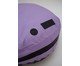 Caminha para Pet Candy - Roxo, Roxo | WestwingNow