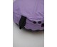 Caminha para Pet Candy - Roxo, Roxo | WestwingNow