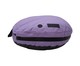 Caminha para Pet Candy - Roxo, Roxo | WestwingNow