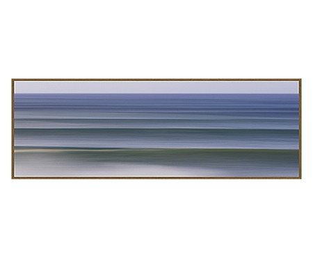 Quadro Artsy Riedstadt | Westwing