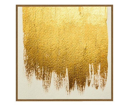 Quadro Linha Artsy | Westwing