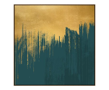 Quadro Linha Artsy Undómiel | Westwing