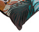 Capa de Almofada Bordada Machli, Colorido | WestwingNow