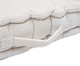 Almofada Makura Branco - 40x40cm, Branco | WestwingNow