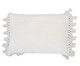 Capa de Almofada Sandur Branco - 50x35cm, Branco | WestwingNow