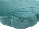 Almofada Ariel Verde - 38x38cm, Verde | WestwingNow