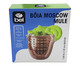 Boia Moscow Mule - Colorido, Colorido | WestwingNow