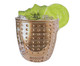 Boia Moscow Mule - Colorido, Colorido | WestwingNow