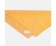 Bandana para Pet Solar - Amarelo, Amarelo | WestwingNow