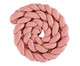 Trança Liss Rose Antigo - 150 fios, Rosê | WestwingNow
