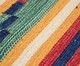 Tapete Kilim Avanos, Colorido | WestwingNow