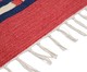 Tapete Kilim Perge, Colorido | WestwingNow