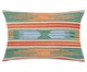 Capa de Almofada Alanya, Colorido | WestwingNow