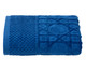 Toalha de Rosto Thonet Azul - 460 g/m², Azul | WestwingNow