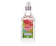 Spray Corporal Bromélia - 100 ml, rosa | WestwingNow