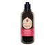 Shampoo Reparação Patauá - 250 ml, marrom | WestwingNow