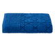 Toalha de Banho Thonet Azul - 460 g/m², Azul | WestwingNow