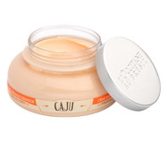 Creme Hidratante Firmador Caju - 200 ml | WestwingNow