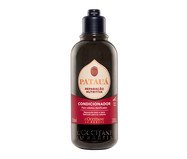 Condicionador de Reparação Patauá - 250 ml | WestwingNow