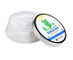 Creme Hidratante Desodorante Corporal Mandacaru - 200 ml, branco | WestwingNow