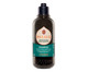 Shampoo Hidratação Patauá - 250 ml, marrom | WestwingNow