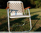 Cadeira Japú - Branco e Rami, Colorido | WestwingNow